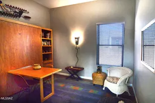 149 Roadrunner Ln, Patagonia, AZ 85624 - Photo 26