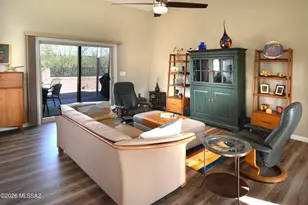 149 Roadrunner Ln, Patagonia, AZ 85624 - Photo 10