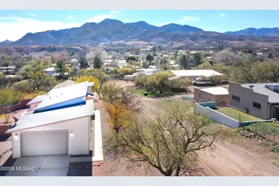 149 Roadrunner Lane, Patagonia, AZ 85624 - Photo 4