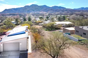 149 Roadrunner Ln, Patagonia, AZ 85624 - Photo 4