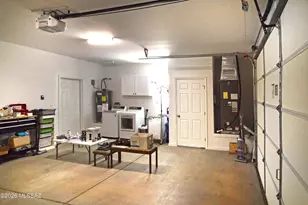 149 Roadrunner Ln, Patagonia, AZ 85624 - Photo 32