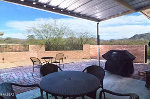 149 Roadrunner Ln, Patagonia, AZ 85624 - Photo 34