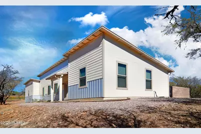 149 Roadrunner Lane, Patagonia, AZ 85624 - Photo 2