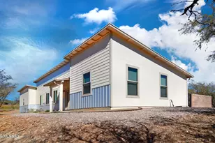 149 Roadrunner Ln, Patagonia, AZ 85624 - Photo 2