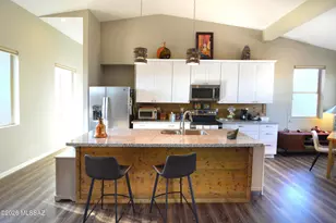149 Roadrunner Ln, Patagonia, AZ 85624 - Photo 12