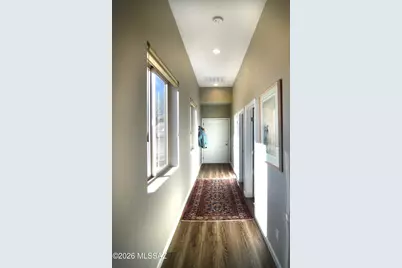 149 Roadrunner Lane, Patagonia, AZ 85624 - Photo 24