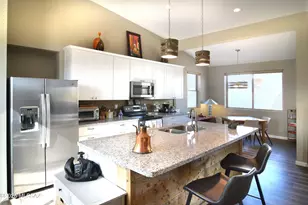 149 Roadrunner Ln, Patagonia, AZ 85624 - Photo 14