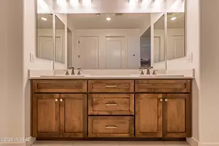 31320 S Nectar Ln, Oracle, AZ 85623 - Photo 20