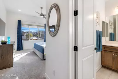 31320 S Nectar Lane, Oracle, AZ 85623 - Photo 28