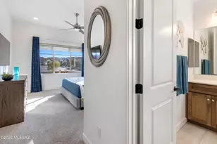 31320 S Nectar Ln, Oracle, AZ 85623 - Photo 28