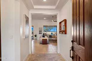 31320 S Nectar Ln, Oracle, AZ 85623 - Photo 8