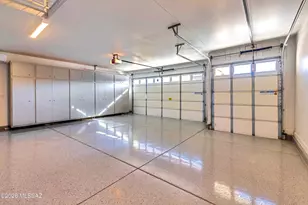 31320 S Nectar Ln, Oracle, AZ 85623 - Photo 30