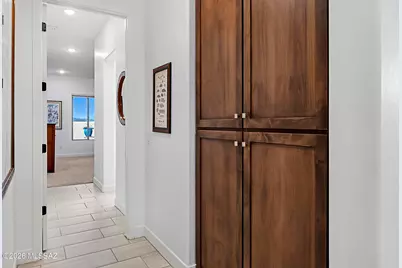 31320 S Nectar Lane, Oracle, AZ 85623 - Photo 22