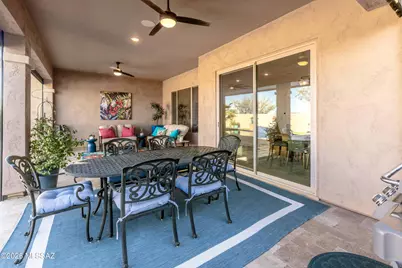 31320 S Nectar Lane, Oracle, AZ 85623 - Photo 34