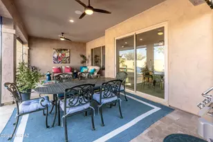 31320 S Nectar Ln, Oracle, AZ 85623 - Photo 34