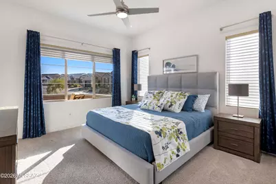 31320 S Nectar Lane, Oracle, AZ 85623 - Photo 26