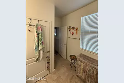 10827 E Painted Mesa Place, Vail, AZ 85641 - Photo 18