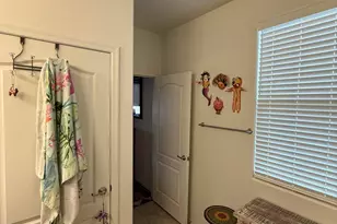 10827 E Painted Mesa Pl, Vail, AZ 85641 - Photo 18