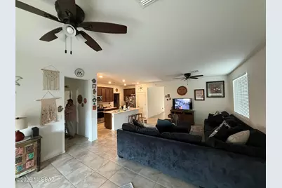 10827 E Painted Mesa Place, Vail, AZ 85641 - Photo 10