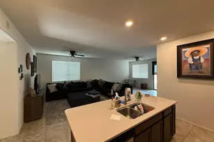 10827 E Painted Mesa Pl, Vail, AZ 85641 - Photo 8