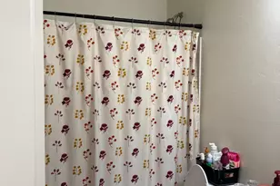 10827 E Painted Mesa Pl, Vail, AZ 85641 - Photo 4