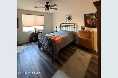 10827 E Painted Mesa Place, Vail, AZ 85641 - Photo 20