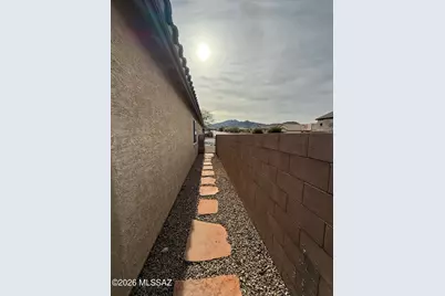 10827 E Painted Mesa Place, Vail, AZ 85641 - Photo 12