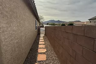 10827 E Painted Mesa Pl, Vail, AZ 85641 - Photo 12