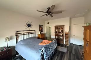 10827 E Painted Mesa Pl, Vail, AZ 85641 - Photo 16