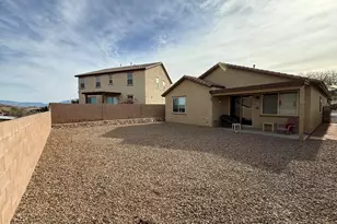 10827 E Painted Mesa Pl, Vail, AZ 85641 - Photo 14