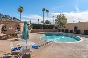 18 W Valle Pl, Tucson, AZ 85737 - Photo 42