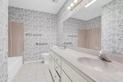 18 W Valle Place, Tucson, AZ 85737 - Photo 18