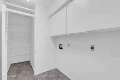 18 W Valle Place, Tucson, AZ 85737 - Photo 28