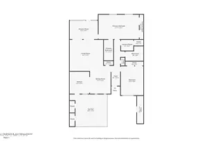 18 W Valle Pl, Tucson, AZ 85737 - Photo 46