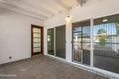 18 W Valle Place, Tucson, AZ 85737 - Photo 30