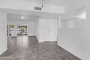 18 W Valle Pl, Tucson, AZ 85737 - Photo 14