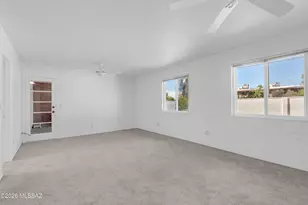 18 W Valle Pl, Tucson, AZ 85737 - Photo 24