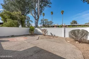 18 W Valle Pl, Tucson, AZ 85737 - Photo 32