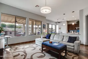 10996 E Monument Estates Ci Circle, Tucson, AZ 85748 - Photo 34