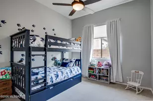 10996 E Monument Estates Ci Circle, Tucson, AZ 85748 - Photo 38