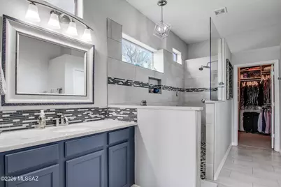 10996 E Monument Estates Ci Circle, Tucson, AZ 85748 - Photo 26