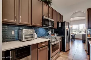 10996 E Monument Estates Ci Circle, Tucson, AZ 85748 - Photo 18