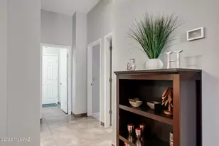 10996 E Monument Estates Ci Circle, Tucson, AZ 85748 - Photo 42