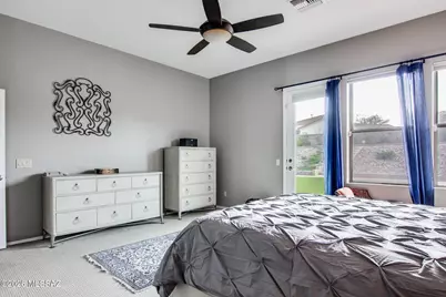 10996 E Monument Estates Ci Circle, Tucson, AZ 85748 - Photo 28