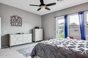 10996 E Monument Estates Ci Circle, Tucson, AZ 85748 - Photo 28