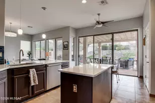 10996 E Monument Estates Ci Circle, Tucson, AZ 85748 - Photo 16