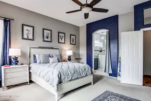 10996 E Monument Estates Ci Circle, Tucson, AZ 85748 - Photo 30