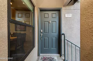 5855 N Kolb Rd, Tucson, AZ 85750 - Photo 30