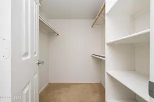 5855 N Kolb Rd, Tucson, AZ 85750 - Photo 22