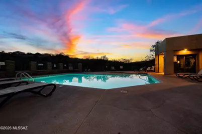 5855 N Kolb Road #13210, Tucson, AZ 85750 - Photo 44